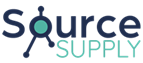 Source Supply Ltd
