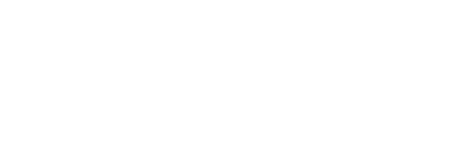 Source Supply Ltd